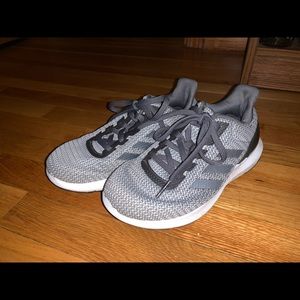 Adidas Cloudfoam Sneakers